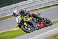 Oulton-Park-14th-March-2020;PJ-Motorsport-Photography-2020;anglesey;brands-hatch;cadwell-park;croft;donington-park;enduro-digital-images;event-digital-images;eventdigitalimages;mallory;no-limits;oulton-park;peter-wileman-photography;racing-digital-images;silverstone;snetterton;trackday-digital-images;trackday-photos;vmcc-banbury-run;welsh-2-day-enduro